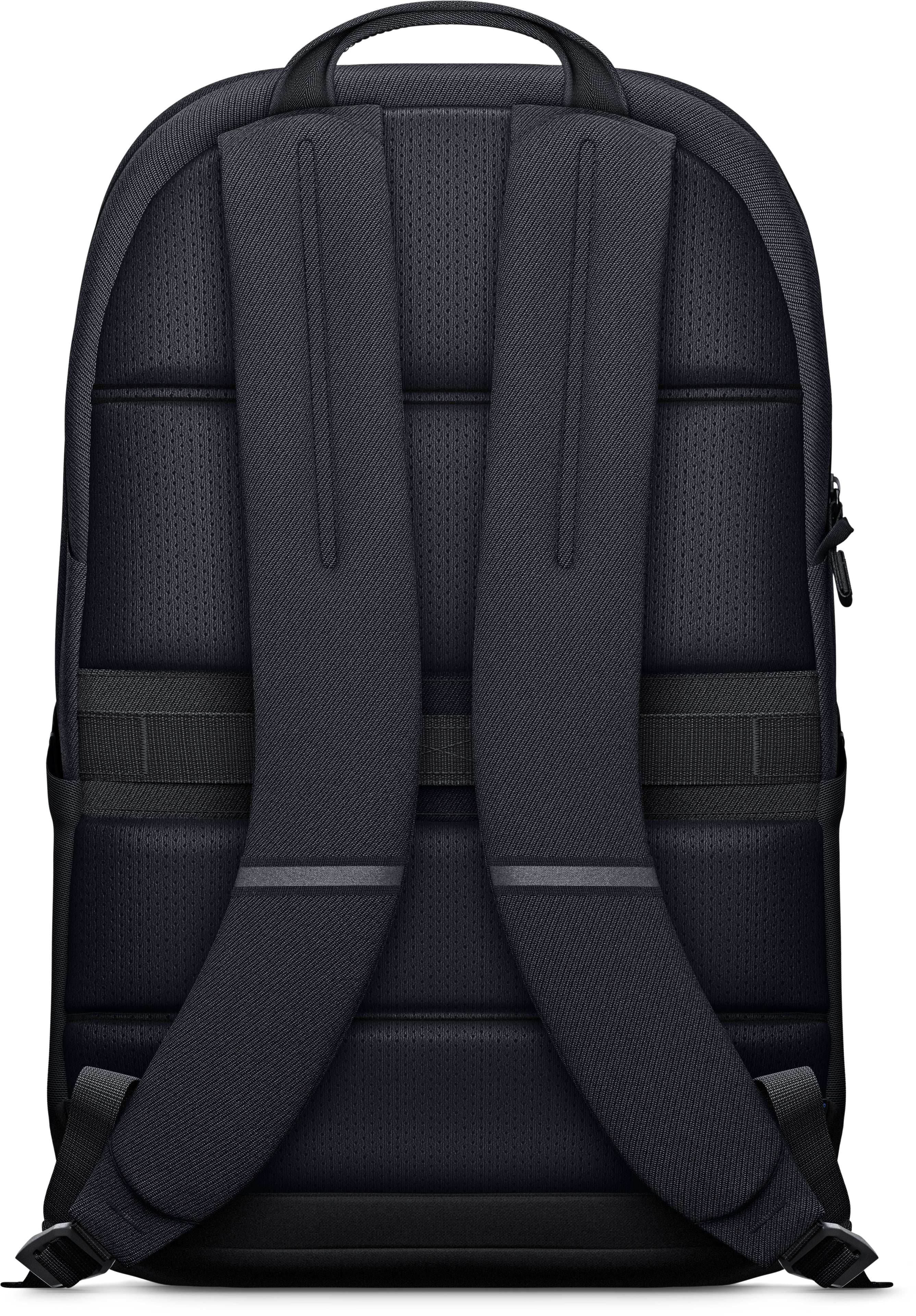 DELL CP5626 40.6 cm (16") Backpack Black (DELL-CP5626) - Cartouches Certifiees