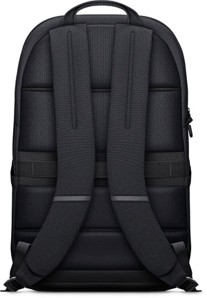 DELL CP5626 40.6 cm (16") Backpack Black (DELL-CP5626) - Cartouches Certifiees