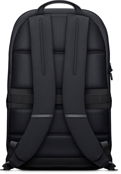 DELL CP5626 40.6 cm (16") Backpack Black (DELL-CP5626) - Cartouches Certifiees