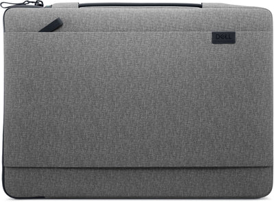 DELL CV4625 40.6 cm (16") Sleeve case Grey (DELL-CV4625) - Cartouches Certifiees