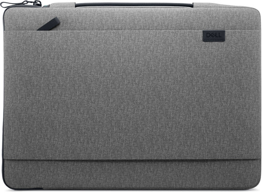 DELL CV4625 40.6 cm (16") Sleeve case Grey (DELL-CV4625)