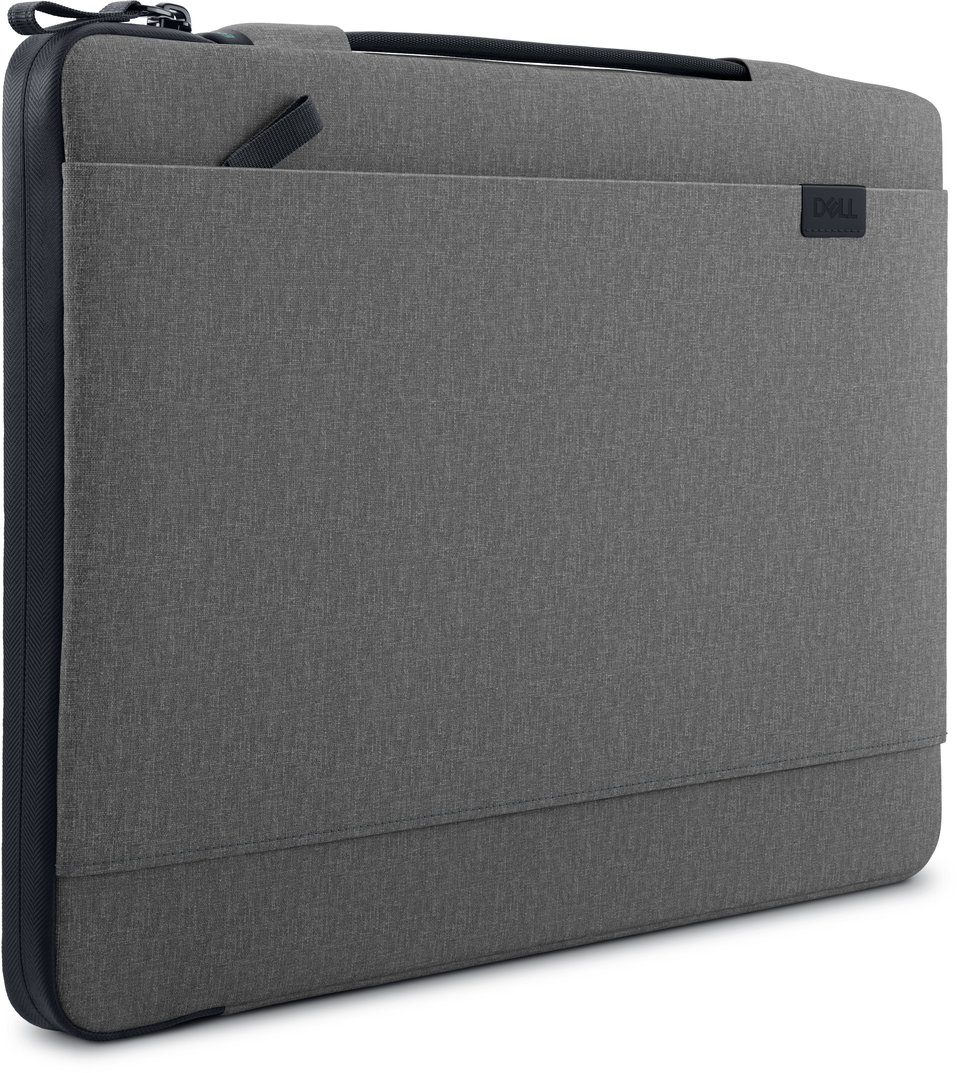 DELL CV4625 40.6 cm (16") Sleeve case Grey (DELL-CV4625) - Cartouches Certifiees