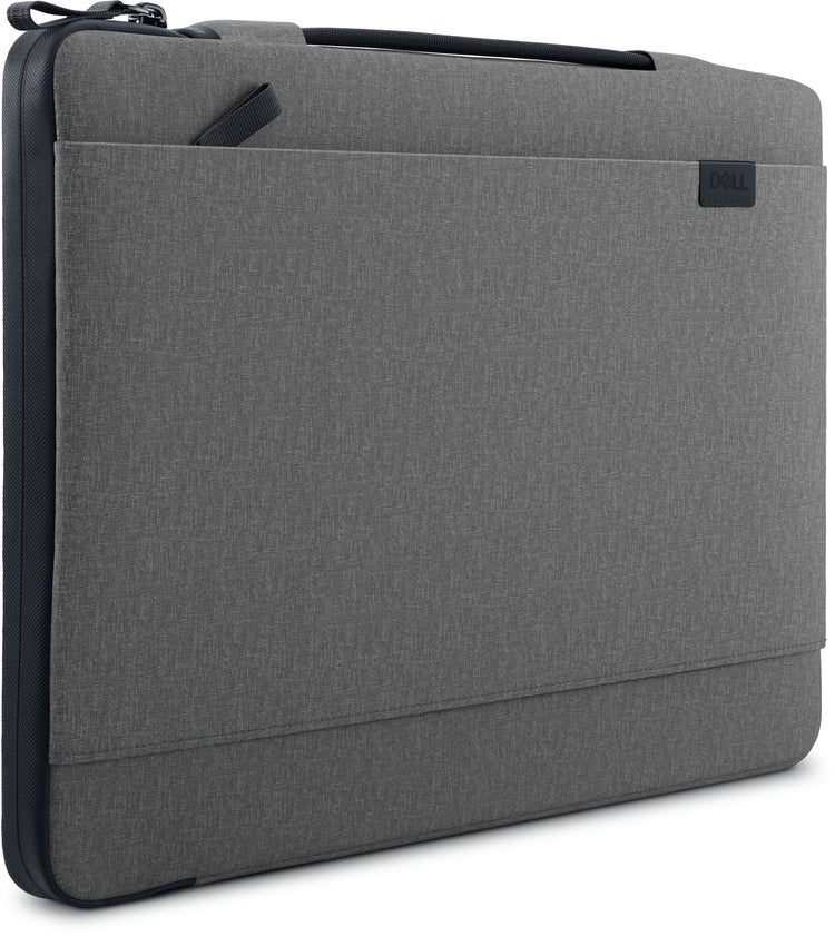 DELL CV4625 40.6 cm (16") Sleeve case Grey (DELL-CV4625) - Cartouches Certifiees