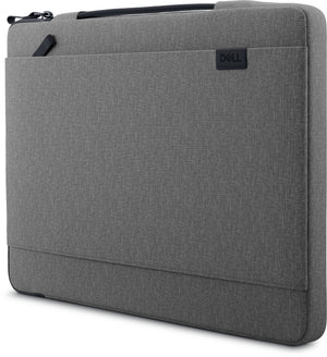 DELL CV4625 40.6 cm (16") Sleeve case Grey (DELL-CV4625) - Cartouches Certifiees