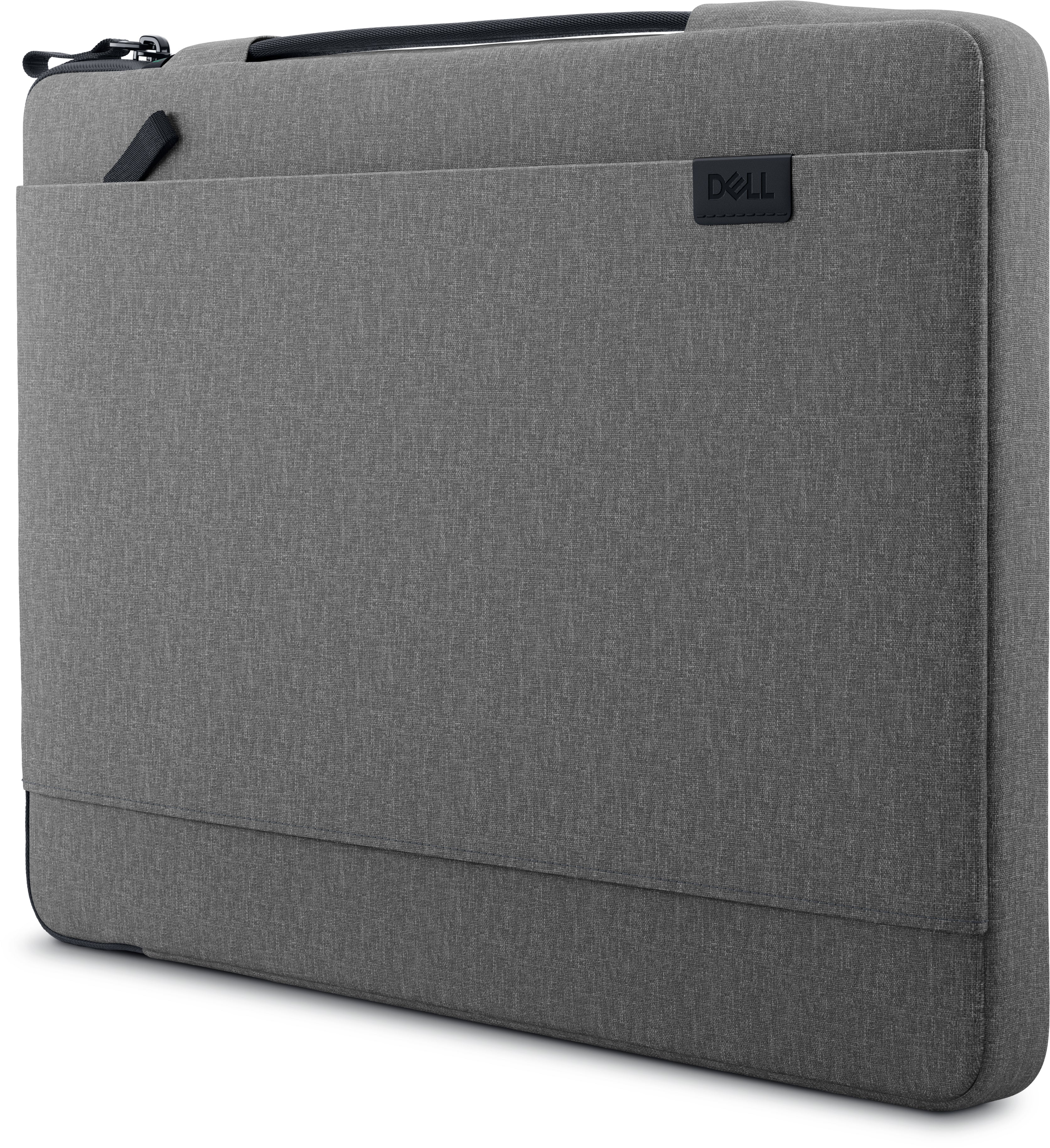 DELL CV4625 40.6 cm (16") Sleeve case Grey (DELL-CV4625) - Cartouches Certifiees
