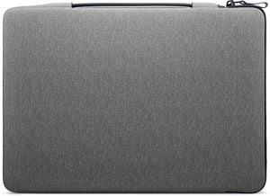 DELL CV4625 40.6 cm (16") Sleeve case Grey (DELL-CV4625) - Cartouches Certifiees