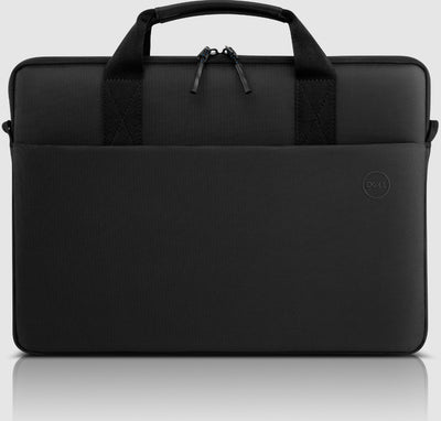 DELL CV5423 35.6 cm (14") Cover Black (DELL-CV5423) - Cartouches Certifiees