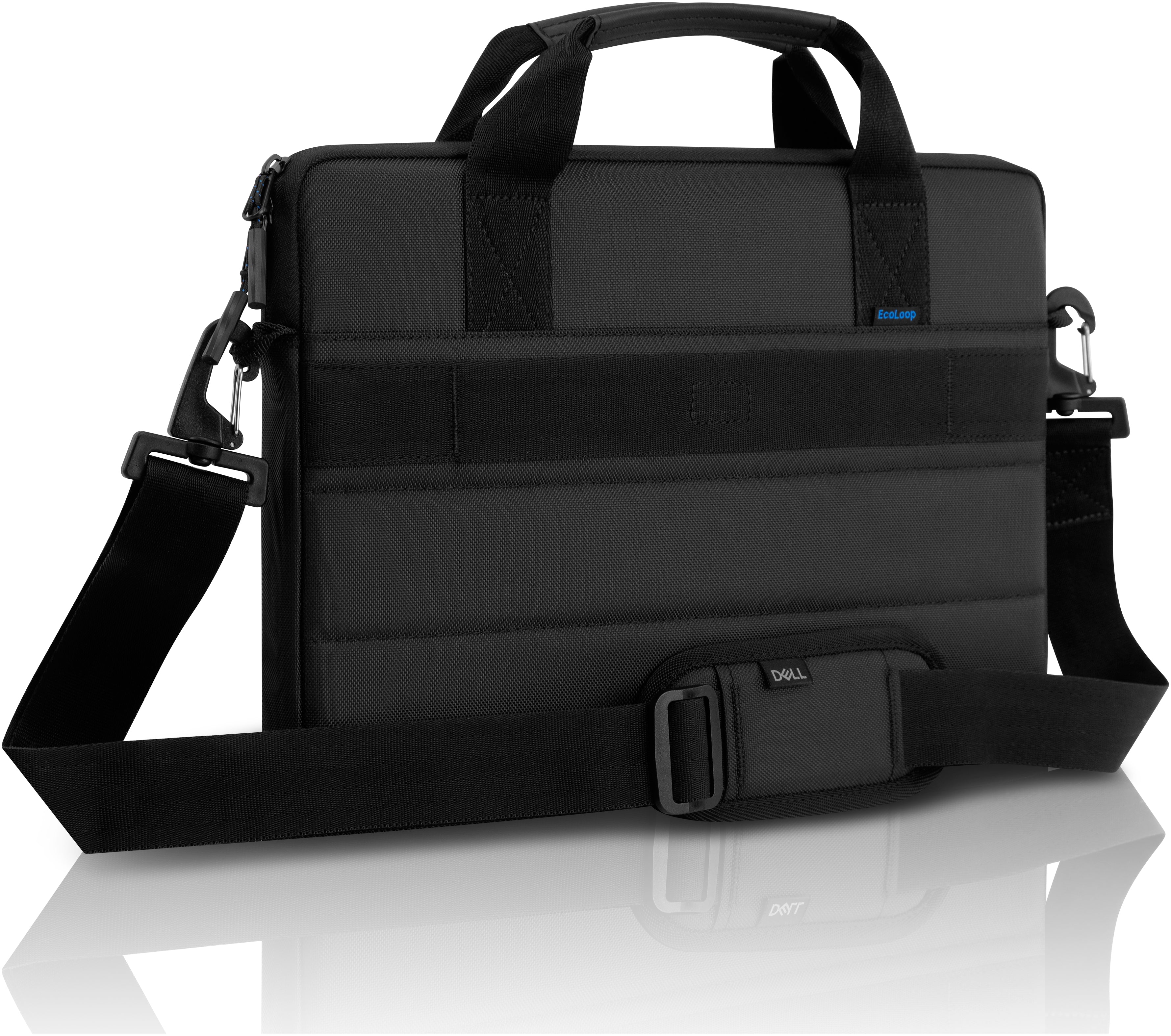 DELL CV5423 35.6 cm (14") Cover Black (DELL-CV5423) - Cartouches Certifiees