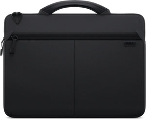 DELL CV5426 35.6 cm (14") Sleeve case Black (DELL-CV5426) - Cartouches Certifiees