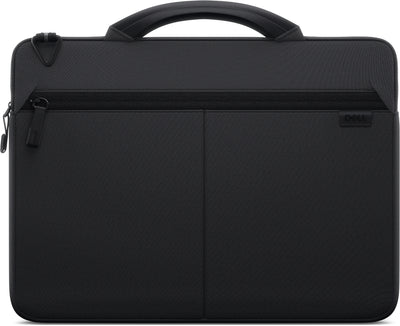 DELL CV5426 35.6 cm (14") Sleeve case Black (DELL-CV5426) - Cartouches Certifiees