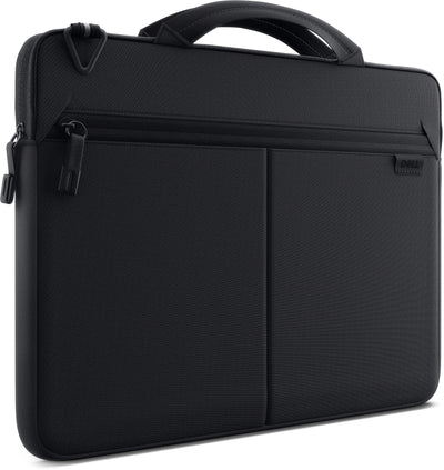 DELL CV5426 35.6 cm (14") Sleeve case Black (DELL-CV5426) - Cartouches Certifiees