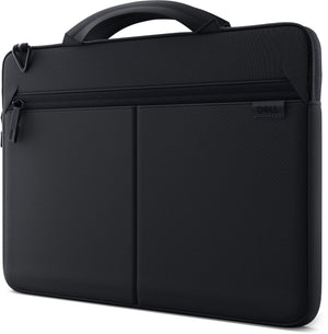 DELL CV5426 35.6 cm (14") Sleeve case Black (DELL-CV5426) - Cartouches Certifiees