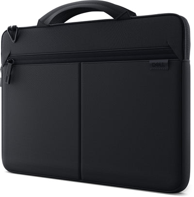 DELL CV5426 35.6 cm (14") Sleeve case Black (DELL-CV5426) - Cartouches Certifiees