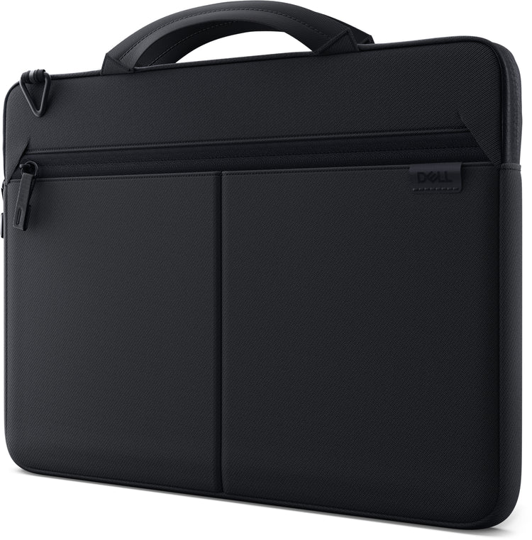 DELL CV5426 35.6 cm (14") Sleeve case Black (DELL-CV5426) - Cartouches Certifiees