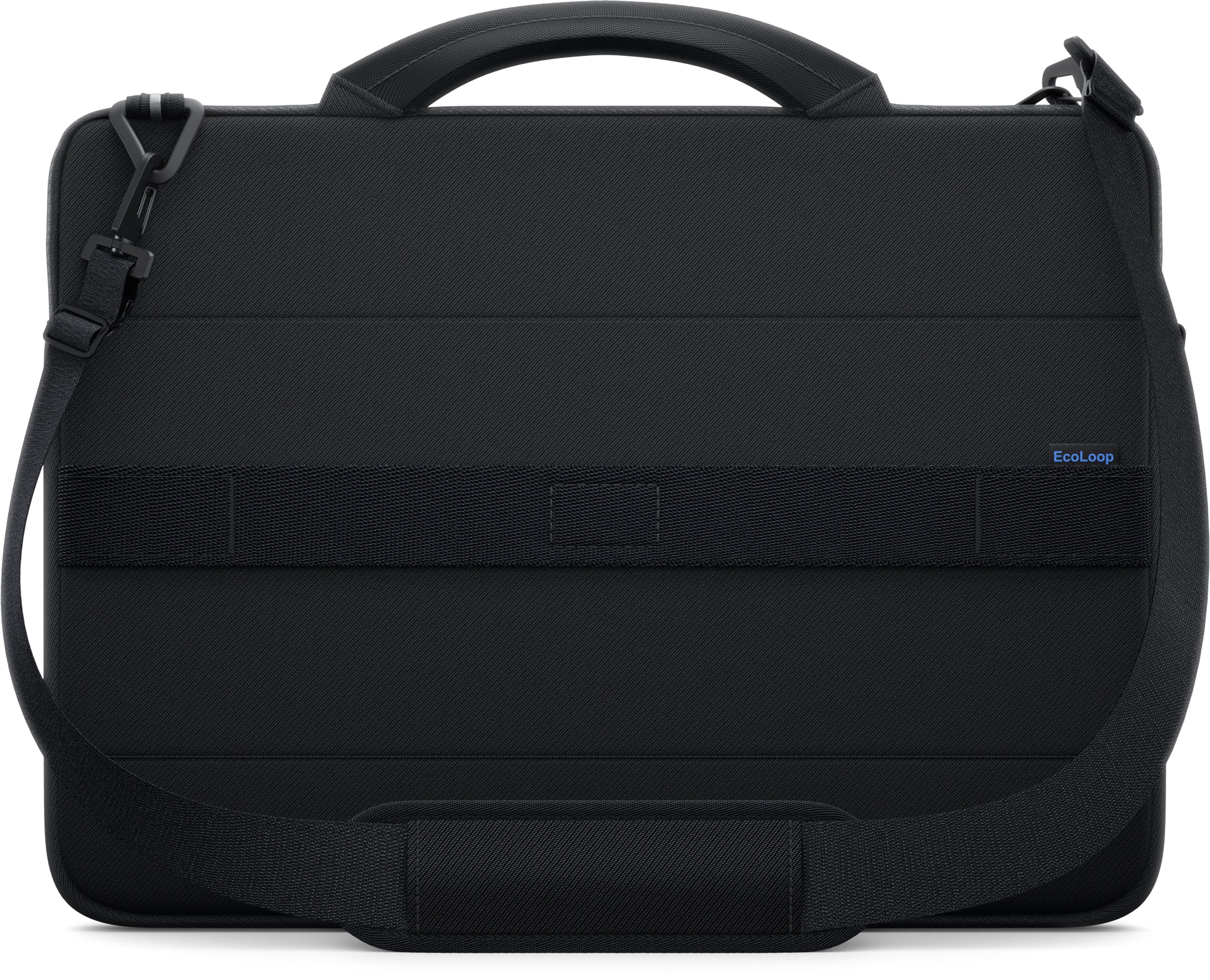 DELL CV5426 35.6 cm (14") Sleeve case Black (DELL-CV5426) - Cartouches Certifiees