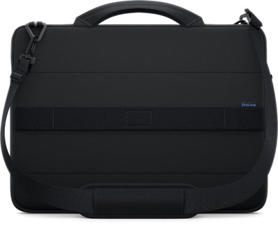 DELL CV5426 35.6 cm (14") Sleeve case Black (DELL-CV5426) - Cartouches Certifiees