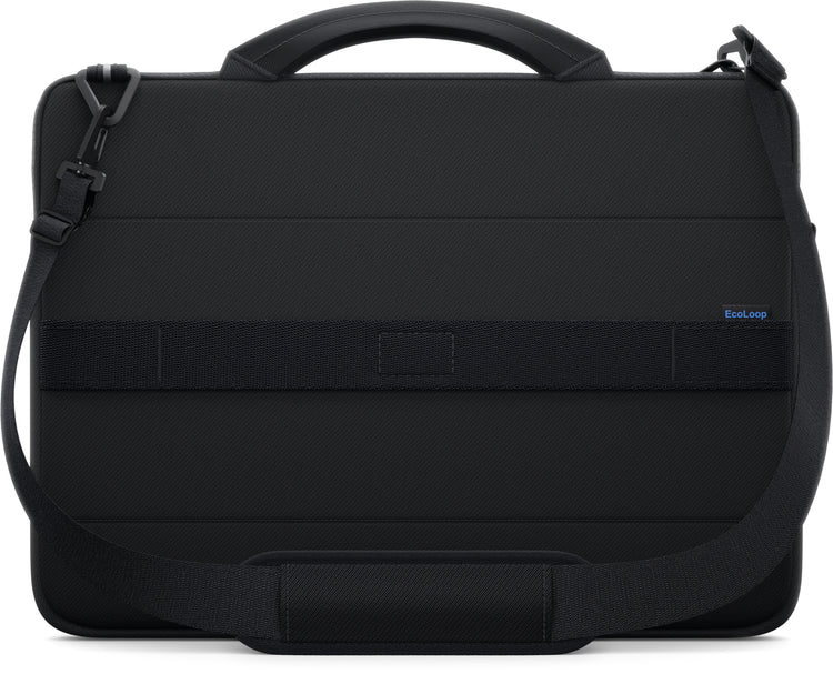 DELL CV5426 35.6 cm (14") Sleeve case Black (DELL-CV5426) - Cartouches Certifiees