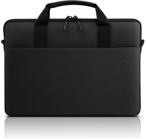 DELL CV5623 40.6 cm (16") Sleeve case Black (DELL-CV5623) - Cartouches Certifiees