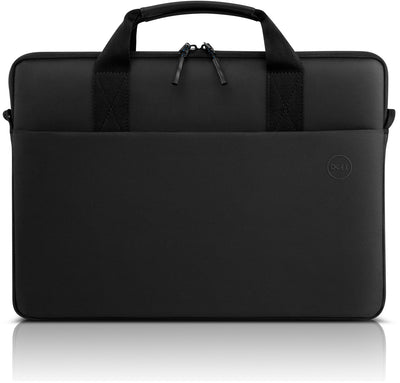 DELL CV5623 40.6 cm (16") Sleeve case Black (DELL-CV5623) - Cartouches Certifiees
