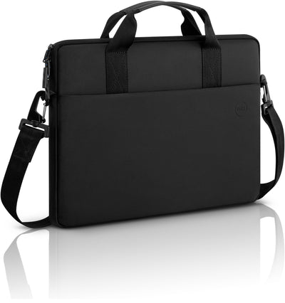 DELL CV5623 40.6 cm (16") Sleeve case Black (DELL-CV5623) - Cartouches Certifiees