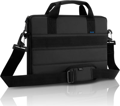 DELL CV5623 40.6 cm (16") Sleeve case Black (DELL-CV5623) - Cartouches Certifiees