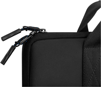DELL CV5623 40.6 cm (16") Sleeve case Black (DELL-CV5623) - Cartouches Certifiees