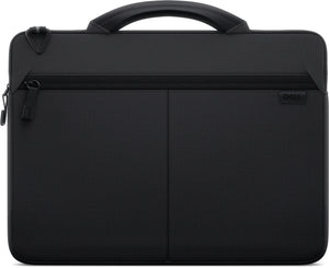 DELL CV5626 40.6 cm (16") Sleeve case Black (DELL-CV5626) - Cartouches Certifiees