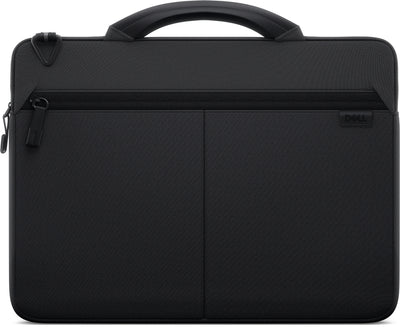 DELL CV5626 40.6 cm (16") Sleeve case Black (DELL-CV5626) - Cartouches Certifiees