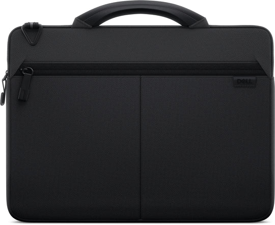 DELL CV5626 40.6 cm (16") Sleeve case Black (DELL-CV5626)