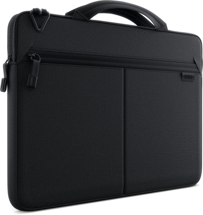 DELL CV5626 40.6 cm (16") Sleeve case Black (DELL-CV5626) - Cartouches Certifiees