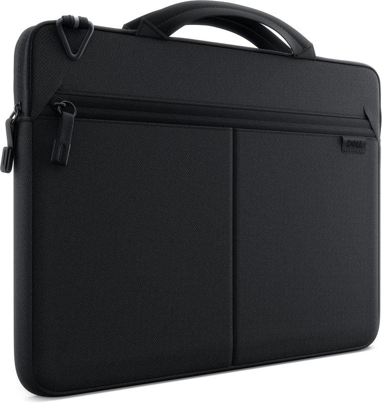 DELL CV5626 40.6 cm (16") Sleeve case Black (DELL-CV5626) - Cartouches Certifiees