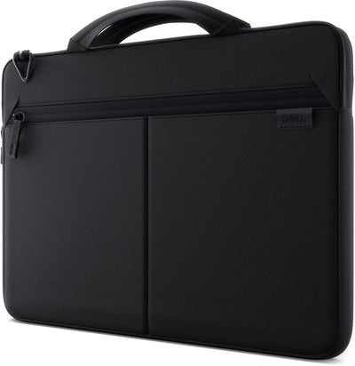 DELL CV5626 40.6 cm (16") Sleeve case Black (DELL-CV5626) - Cartouches Certifiees