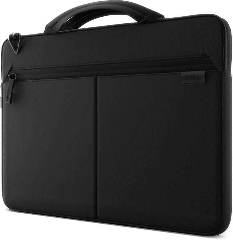 DELL CV5626 40.6 cm (16") Sleeve case Black (DELL-CV5626) - Cartouches Certifiees