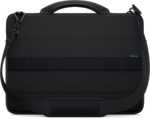 DELL CV5626 40.6 cm (16") Sleeve case Black (DELL-CV5626) - Cartouches Certifiees