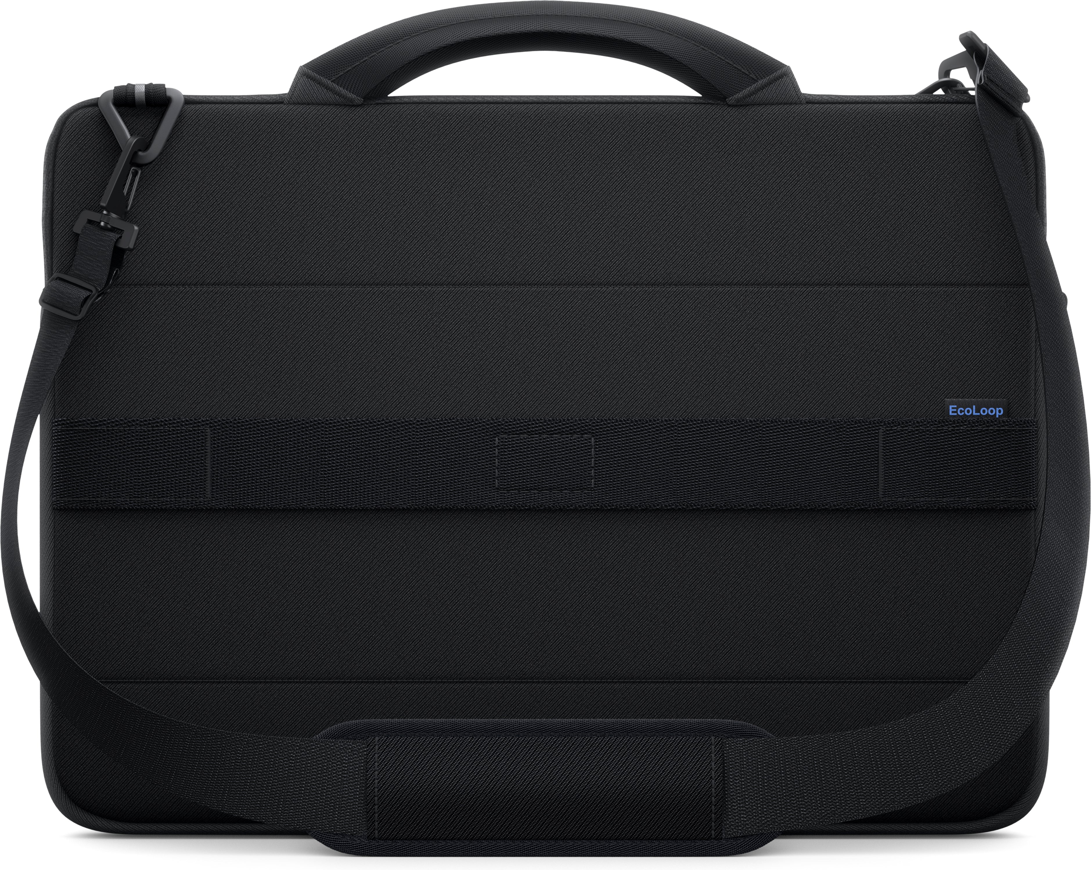 DELL CV5626 40.6 cm (16") Sleeve case Black (DELL-CV5626) - Cartouches Certifiees