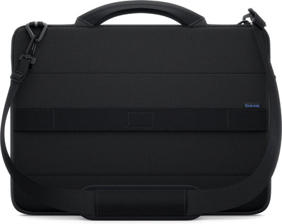 DELL CV5626 40.6 cm (16") Sleeve case Black (DELL-CV5626) - Cartouches Certifiees