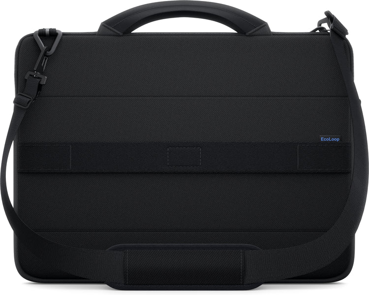DELL CV5626 40.6 cm (16") Sleeve case Black (DELL-CV5626) - Cartouches Certifiees