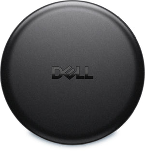 DELL DA326 Wired USB 3.2 Gen 1 (3.1 Gen 1) Type-C Black (DA326-BK-DAO) - Cartouches Certifiees