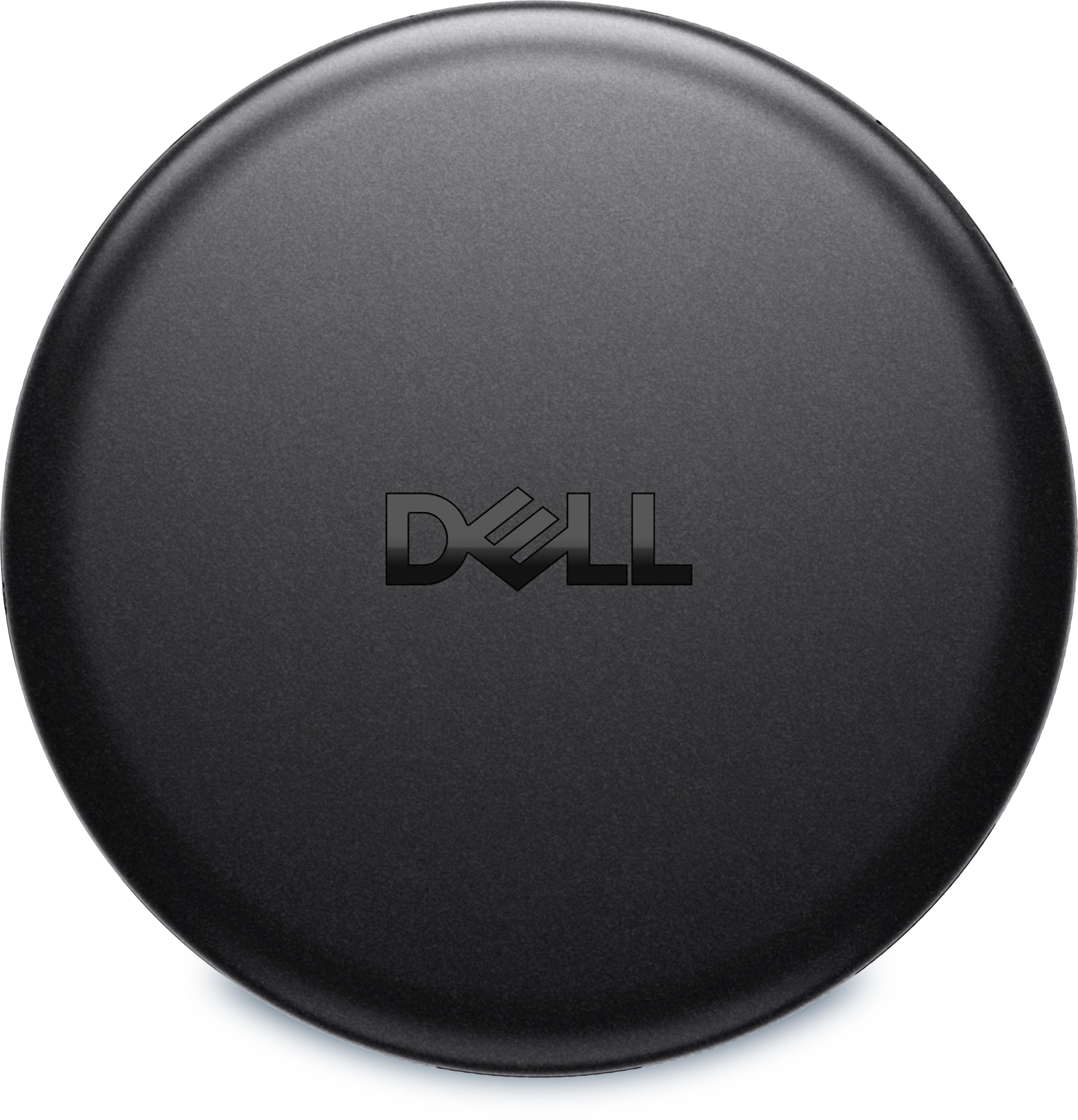 DELL DA326 Wired USB 3.2 Gen 1 (3.1 Gen 1) Type-C Black (DA326-BK-DAO) - Cartouches Certifiees