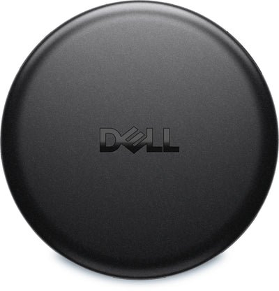 DELL DA326 Wired USB 3.2 Gen 1 (3.1 Gen 1) Type-C Black (DA326-BK-DAO) - Cartouches Certifiees