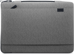 DELL EcoLoop Urban Sleeve 11-14 35.6 cm (14") Sleeve case Grey (DELL-CV4425) - Cartouches Certifiees