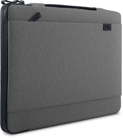 DELL EcoLoop Urban Sleeve 11-14 35.6 cm (14") Sleeve case Grey (DELL-CV4425) - Cartouches Certifiees