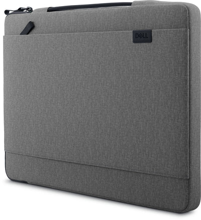 DELL EcoLoop Urban Sleeve 11-14 35.6 cm (14") Sleeve case Grey (DELL-CV4425) - Cartouches Certifiees