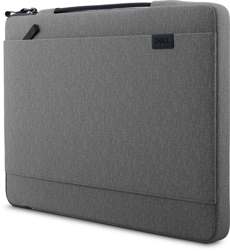 DELL EcoLoop Urban Sleeve 11-14 35.6 cm (14") Sleeve case Grey (DELL-CV4425) - Cartouches Certifiees