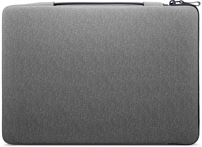 DELL EcoLoop Urban Sleeve 11-14 35.6 cm (14") Sleeve case Grey (DELL-CV4425) - Cartouches Certifiees