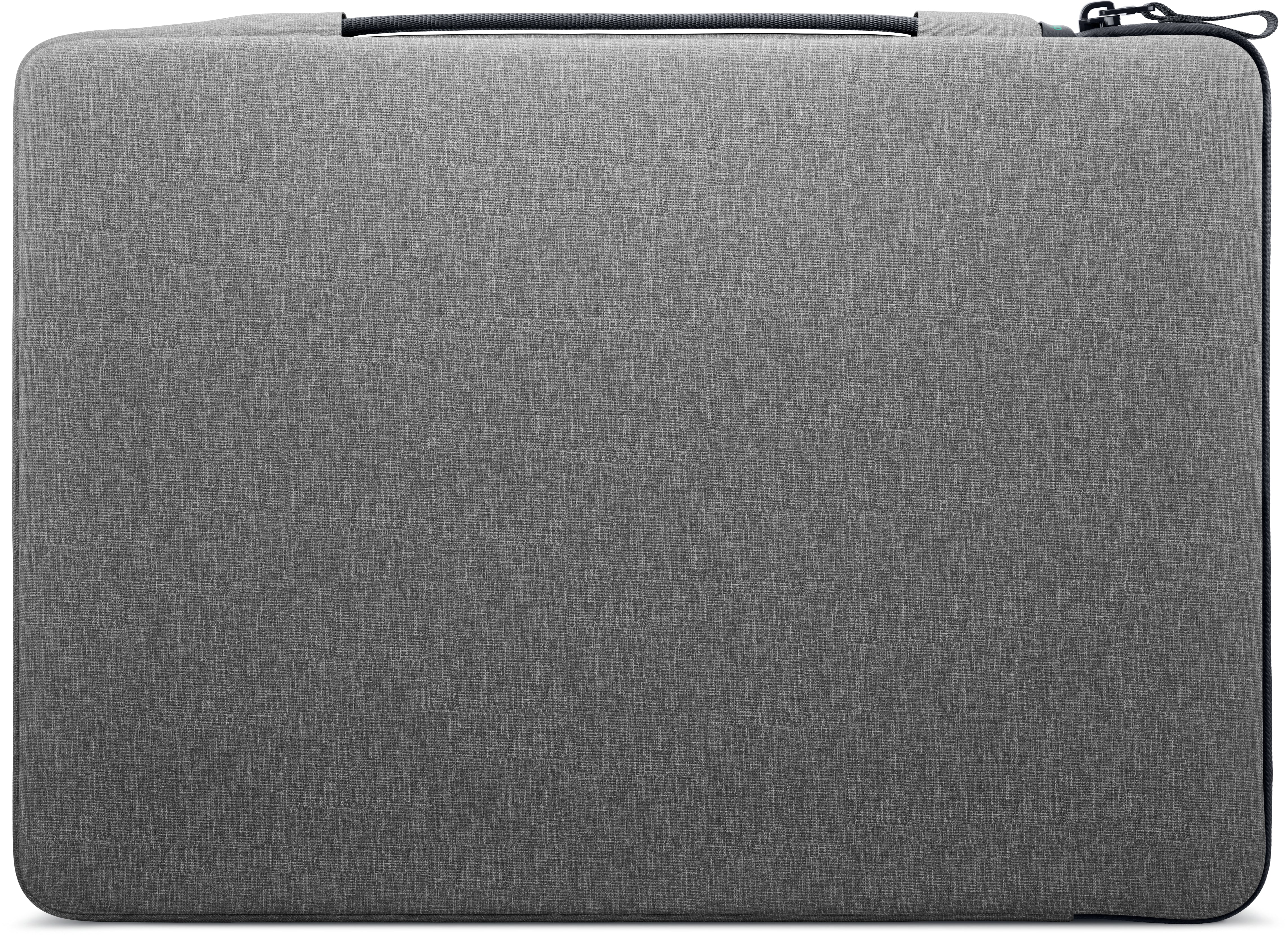 DELL EcoLoop Urban Sleeve 11-14 35.6 cm (14") Sleeve case Grey (DELL-CV4425) - Cartouches Certifiees