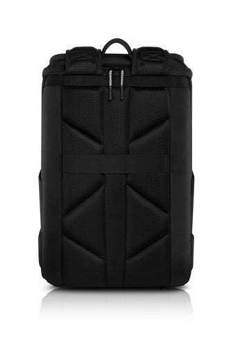 DELL GM1720PM 43.2 cm (17") Backpack Black (DELL-GMBP1720M) - Cartouches Certifiees