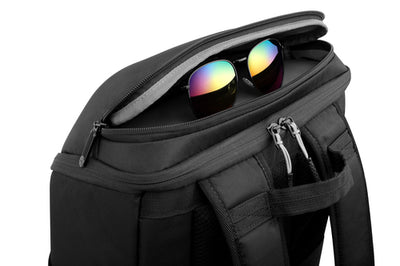 DELL GM1720PM 43.2 cm (17") Backpack Black (DELL-GMBP1720M) - Cartouches Certifiees
