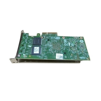 DELL Intel Ethernet i350 Internal 1000 Mbit/s (540-BDIV) - Cartouches Certifiees