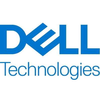 DELL internal solid state drive 15 TB U.2 PCI Express NVMe (400-BMVJ) - Cartouches Certifiees